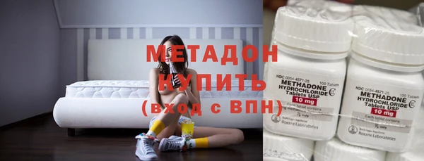 твердый Алзамай