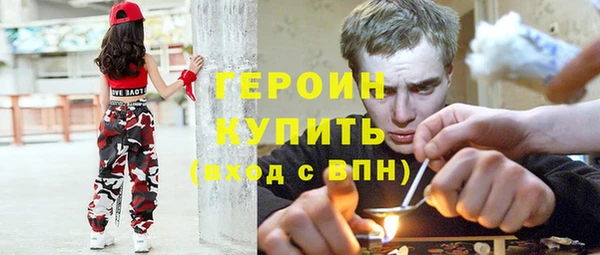 твердый Алзамай