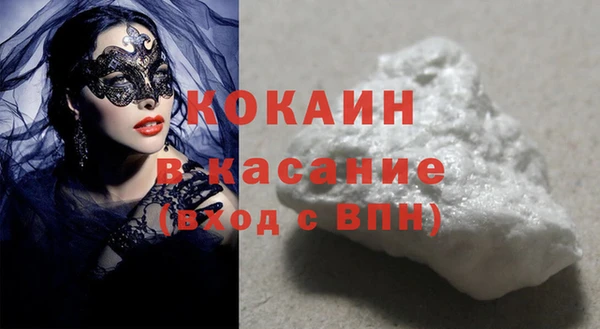 твердый Алзамай